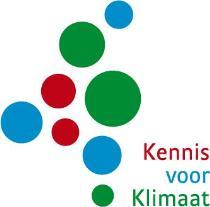 Kick-off workshop Klimaatbestendige