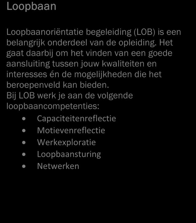 2.2.2 Generieke eisen talen en rekenen Elke opleiding heeft zijn eigen wettelijke eis bij talen en rekenen. Deze eisen worden ook wel het referentieniveau genoemd.