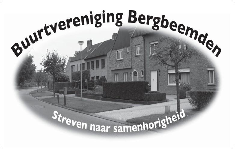 be Neem een bezoekje aan onze website u kan er