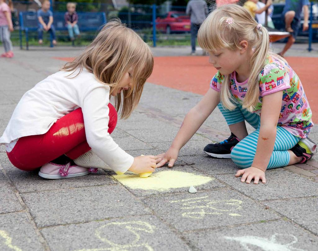 Meer informatie www.naarschoolinhaarlem.nl Op deze site (een doorlink naar cjgkennemerland.nl) vindt u een overzicht van alle basisscholen in Haarlem.