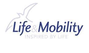 Gezamenlijke probleemverkenning Algemene informatie Life & Mobility is een innoverend producent van rolstoelen en scootmobielen.