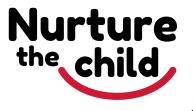 BELEIDSPLAN STICHTING NURTURE THE CHILD 2019-2024 1 Strategie 1.1 Visie en missie 1.1.2 Visie: Each child has a right to education at a reasonable quality level and with a personal touch.