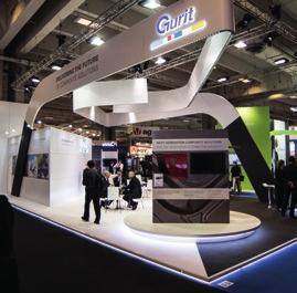 bematrix DESIGNER AND PRODUCER of THE SYSTEM FOR CUSTOM STANDS AND EVENTS WIE IS bematrix?