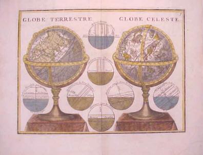 Geert Mercator (1551) Vaste