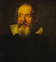 Galileo