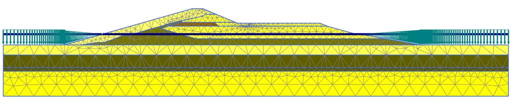 Ophogen, Waddenzee laag InitialPhase Plastic Staged construction Phreatic 0 day Yes Yes Yes No No Yes Phase_2 General Waddenzee extreem omhoog, dijk niet verzadigd Deformation