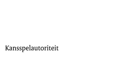 Besluit als bedoeld in artikel 8 van de Wet openbaarheid van bestuur Kenmerk: Besluit tot openbaarmaking Besluit tot openbaarmaking van het besluit tot het opleggen van de lasten onder dwangsom aan