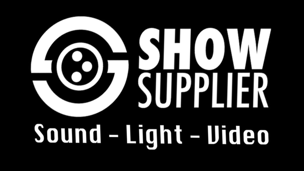 Sound Light Video