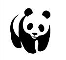 Gemeenschappelijke Brief ELO-WWF Samenwerking met WWF om duurzaamheid en vergroening beter te realiseren in toekomstig GLB: Omdat de markt (nog) niet groene doelen correct beloond moet het GLB