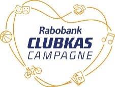 Rabobank Clubkas Campagne Tijdens de stemperiode, van 19 maart tot en met 7 april 2019, beslissen de klanten vanaf twaalf jaar hoe het totaalbedrag wordt verdeeld onder de deelnemende clubs.