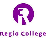 REGELING ONGEWENSTE OMGANGSVORMEN Regio College Vastgesteld door College van