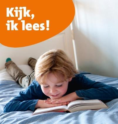 landvanlezen.nl staan tips en het belang van 15 minuten lezen op een dag.