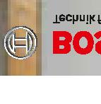 499,- Apparaten van Bosch: bakovenset HBD431FH60 2-delig bakoven