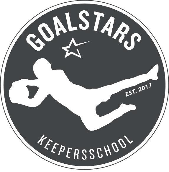 Of je nu een beginnende keeper bent of bijna doorbreekt bij een profclub bij Goalstars Keepersschool helpen we je talenten verder