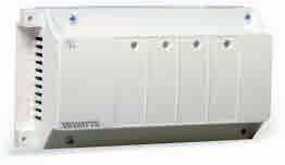 WAVE.W900006679 Voor draadloos RF 868Mhz systeem 119,32