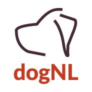 Algemene Voorwaarden dognl ARTIKEL 1: DEFINITIES 1.1 Dienst: alle werkzaamheden, in welke vorm dan ook, die dognl voor of ten behoeve van de Klant (heeft) verricht. 1.2 Opdracht: een overeenkomst van opdracht in de zin van artikel 7:400 e.