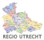 Onderwerp Aanpassing Huisvestingsverordeningen per 1 juli 2017 Overzicht aanpassingen I. Artikel 1.1. Begripsbepalingen II. Artikel 2.2.3 Lid 2 Met Een Verwijzing Naar De Ministeriële Regeling. III.