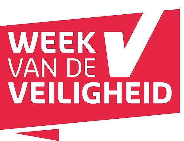 VOORLICHTINGSBIJEENKOMST ORGANISEREN Veilig Wonen Door Marjoke Korff de