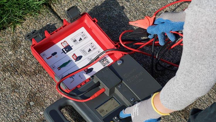 33 khz en 8 khz "23 V RMS bij 8 khz 30 V RMS bij 33 khz" -40 C tot 60 C (-40 F tot 140 F), 90% relatieve vochtigheid Veiligheidsspecificatie Gewicht "IEC 61010-1, IEC 61010-2-033 CSA/UL 61010-1,