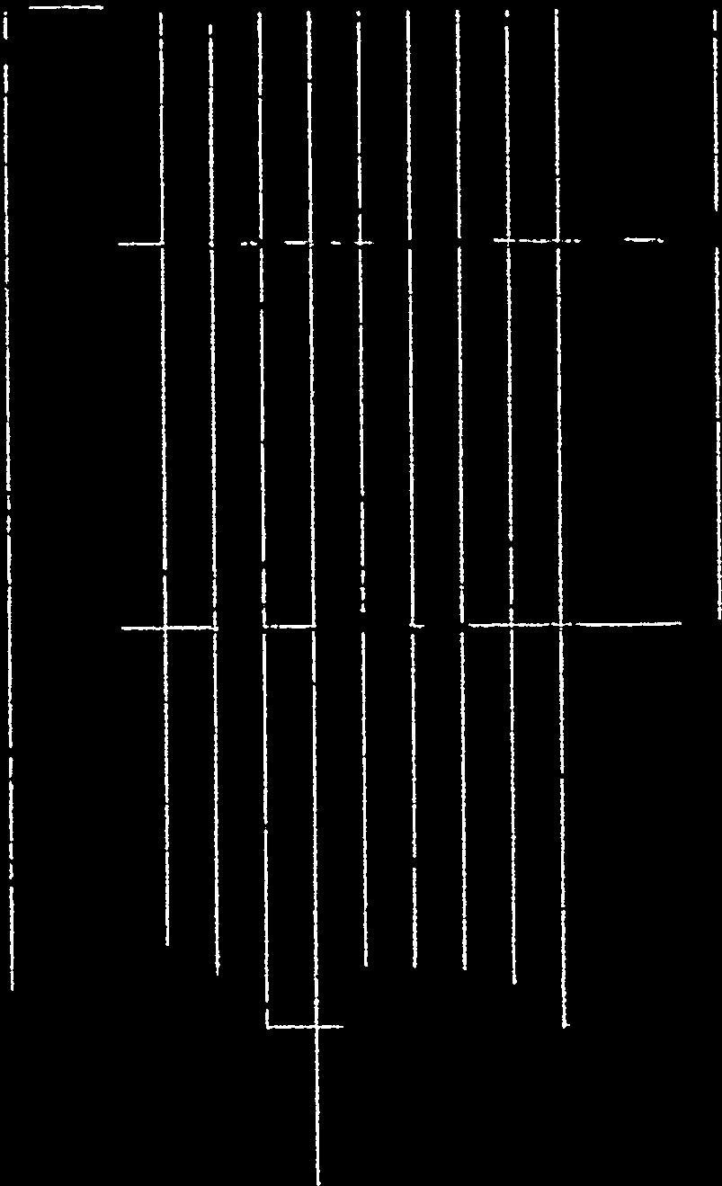 VVV V V56 V V V flourfun ctieniveau V V VTabeIlA Bijiage: tabellen Conclusle tabel lb.