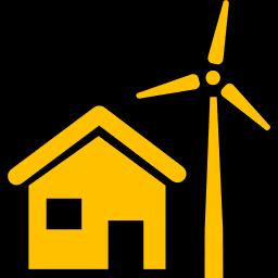 DECENTRALE BIOMASSA-ENERGIE SCHONE ENERGIE: Zon HUIDIGE SITUATIE: Wind- en zonne-energie zijn op zichzelf geen