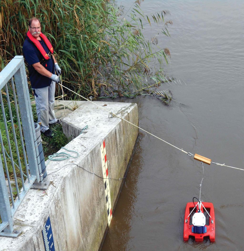 12_077_7 WL rapporten Hydrologisch jaarboek 2015 HIC meetstations