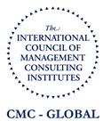 ICMCI CMC Competence Framework Overzicht Beroepsmatige competentie CMC reikwijdte van vaardigheden & ervaring Inzicht in bedrijf van de klant Inzicht in bedrijf van de klant