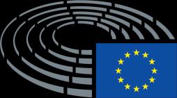 Europees Parlement 2014-