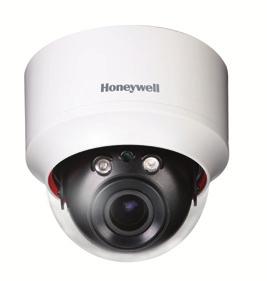 equip -camera's H3W2GR1V H3W4GR1V Netwerk TDN 2MP/4MP domecamera voor binnen met Low-Light-technologie en breed dynamisch bereik OPERATIONELE VIDEOSTANDAARD SCANSYSTEEM NTSC/PAL Progressieve scan