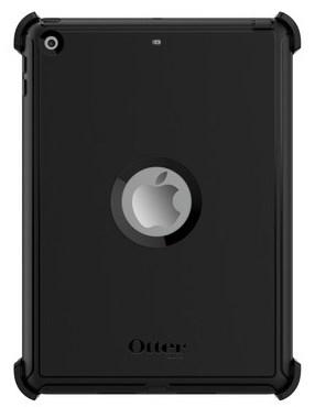 Otterbox Defender Apple ipad 9,7 inch Easy-Click ipad 9,7 inch