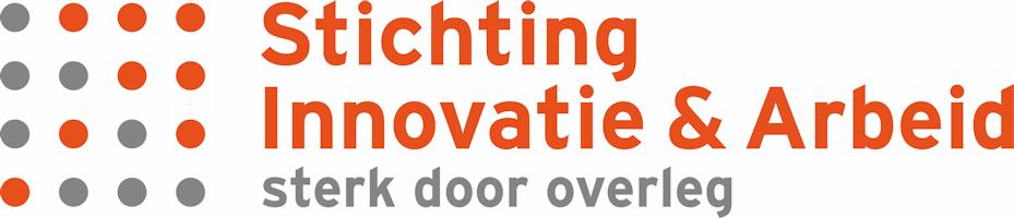 IOA-enquête van de Stichting Innovatie & Arbeid De IOA-enquête (innovatie, organisatie en inzet van arbeid) gaat over de mate waarin nieuwe innovatie-, organisatie- of arbeidsconcepten worden