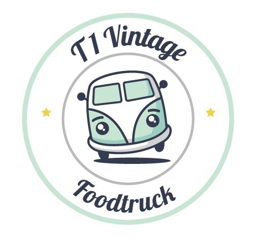 Algemene voorwaarden T1VintageFoodtruck Artikel 1. Algemeen 1.