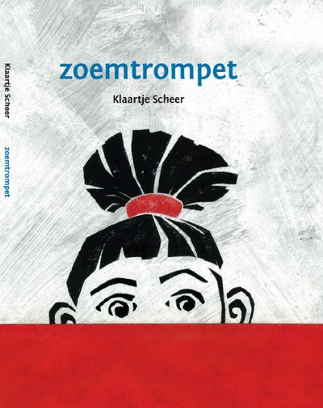 verteltheatertje) Leeftijd 6 tot 12 jaar. Bij beide voorstellingen is livemuziek aanwezig, we maken er een gezellige middag van. We beginnen om 15:00 uur.