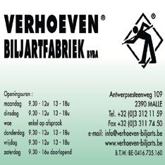 Veldstraat 14, Zundert St. Bavostraat 53, Rijsbergen. Tel. 076-5961265 JASPERS Scherpenbergsebaan 35, Schijf. Tel. 0651-774819 www.vc-logisticsgroup.