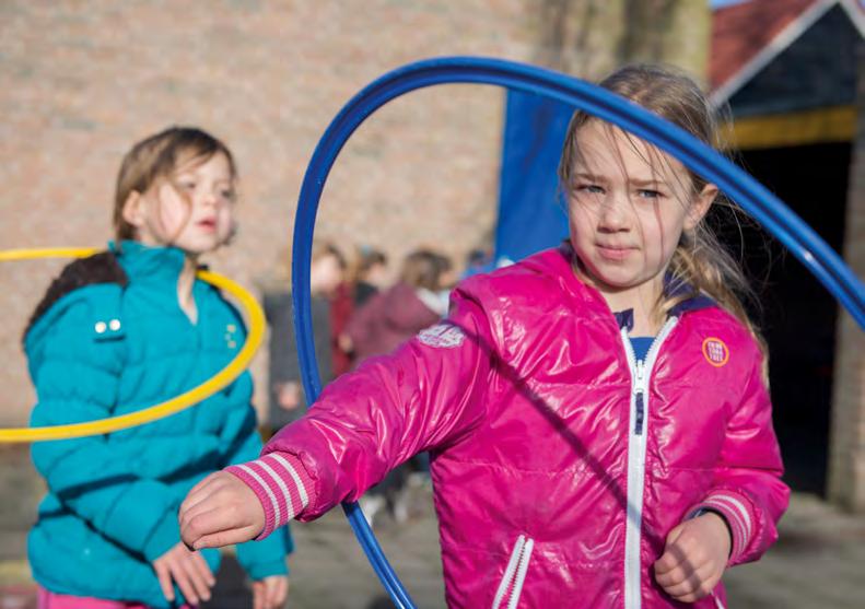 Juni 2017 22 29 30 31 1 2 3 4 Nationale overblijfdag 1 ste Pinksterdag 23 5 6 7 8 9 10 11 2 de Pinksterdag MR vergadering 24 12 13 14 15 16 17 18 Opendeurmiddag Blokwei voor nieuwe ouders Kijkmap 5