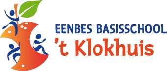 30 uur Oudergesprekken grep 3 Het vlgende Pitje Jarigen van 2 t/m 16 maart 2018 2 maart Zey (grep 3) 12 maart Nand (grep 5) 2 maart Sem (grep 1/2a) 15 maart Stephanie (grep 7) 3 maart Mike (grep 3)