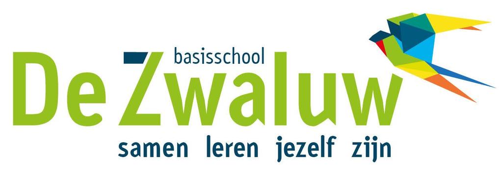 Inhoud 1. Inleiding m.b.t. Passend onderwijs 2. Samenwerkingsverband Amstelronde 2.1 Missie en visie van samenwerkingsverband Amstelronde 2.2 Ontwikkelingen in 2016-2017 3.