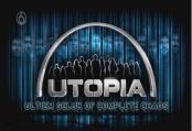 Psychologie voor de AS 12 april 2018 Hoe coach ik affectief op de effectiviteit van de OR Utopia gaat door, maar bewoners moeten helemaal opnieuw beginnen. De reality-serie Utopia van SBS 6 is gered.