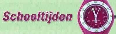 Wat betekent het voor de kwaliteit en continuïteit van het onderwijs? Wat levert het mij en mijn gezin op? Wat verandert er in de praktijk van elke dag? Wat zijn de nadelen?