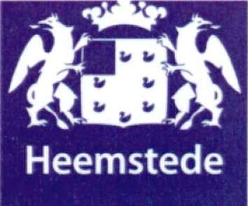 ONDERWERP Huisvestingsverordening Zuid-Kennemerland/IJmond: 2017 SAMENVATTING De Huisvestingsverordening Zuid-Kennemerland/IJmond: 2015 stelt regels voor rechtvaardige en evenredige verdeling van