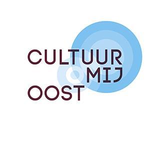 Factsheet: financiering voor cultuur op school Alle mogelijkheden per 1 januari 2019 Je wilt cultuur een stevige plek geven op school. Maar dat kost geld, en waar haal je dat vandaan?