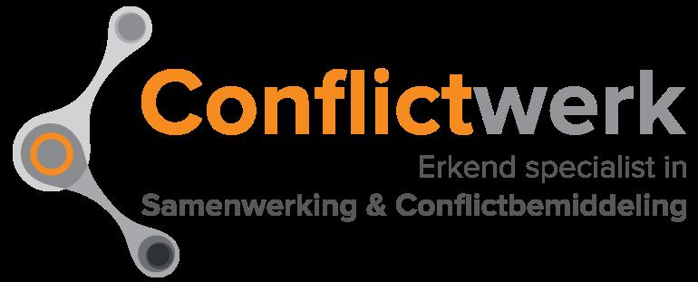 Effecten van gedrag Als conflictpartij hebben we slecht zicht op de effecten van ons gedrag. We zijn te veel met onszelf en ons roerige innerlijke leven bezig.