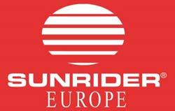 Prijslijst voor Leden Sunrider Europe NEDERLAND (Effectieve 1 maart 2016) 38 Soho Square, London W1D 3HB, UK SPECIALE KORTINGEN VOOR LEDEN!