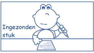 Maandag 28 januari Donderdag 7 februari Dinsdag 19 februari Donderdag 14 maart Mindfulness voor jonge ouders Eerst Hulp bij Kinderongelukjes Waardevol communiceren met je kind Reanimatie en AED bij