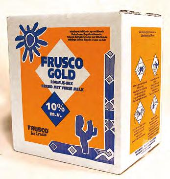 95 Frusco Comel