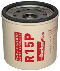 dil1000 De-Bug magnetisch filter 250-600 pk 560,00 677,60 42 H RACOR FILTERS 2010PM Inzetfilter, 227 ltr/uur 12,50 15,13 K R12P Opschroeffilter.
