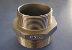 long 112mm 1" BSP 48,62 58,83 40 L MOS TH/SF-AS-LR-1.5" Thruhull/Skinfit AS long 112mm 1 1/2" BSP 57,28 69,31 40 L MOS TH/SF-HM-0.