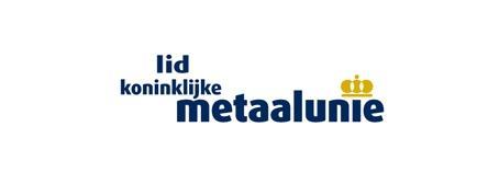 INHOUDSOPGAVE Produkt: Bladzijde: Aansluitmateriaal, messing & brons 9-13 Accuconditiemeters, Schreiber- 21 Additieven, brandstof- 13 Afsluiters 9,12 Alamarin jet, waterjets 1 Alarmsystemen