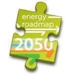 Wervend toekomstbeeld Energy Roadmap 2050 : Het welzijn van de mensen, de industriële competiviteit en het algemeen functioneren van de maatschappij hangen af van veilige, verzekerde, duurzame en