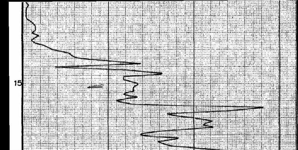 016 (1969) - DKM3 (2015) R:\gegevens